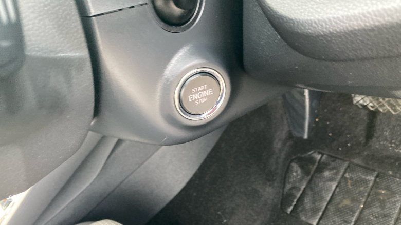 Skoda Octavia 1.4 TSI iV SE Technology DSG 5dr Estate